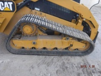 caterpillar-fd200779