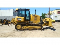 caterpillar-rpr00208