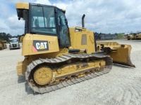 caterpillar-rst01964