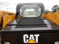 caterpillar-bl901358