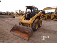 caterpillar-dtb04879