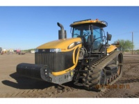 agco-challenger-c0845lfnhg1014