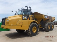 caterpillar-tfk00823