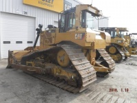 caterpillar-zjb00372