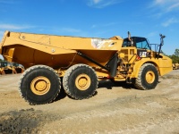 caterpillar-tfk00588