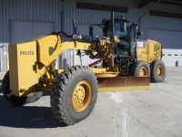 caterpillar-r9s00270