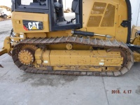 caterpillar-kw200530