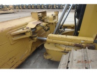 caterpillar-rad00345