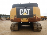 caterpillar-hpd10060