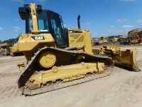 caterpillar-pba02453