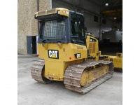 caterpillar-kll00861