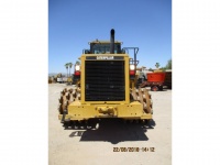 caterpillar-byn01224