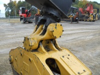 caterpillar-mtp00300