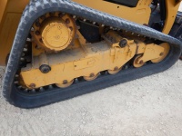 caterpillar-bl901463