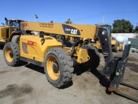 caterpillar-thl00160