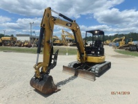 caterpillar-cr501928