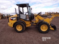 caterpillar-h8800750