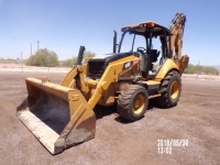 caterpillar-hjr00281