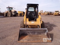 caterpillar-dtb04768