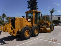 caterpillar-jja03240