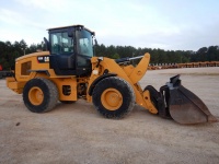 caterpillar-rhn02683