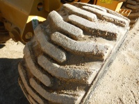 caterpillar-mw400667