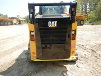 caterpillar-ftl10924