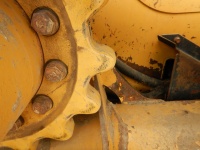 caterpillar-ftl07196