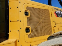 caterpillar-mtp00320