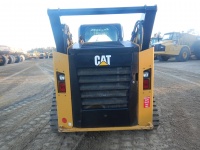 caterpillar-taw06497