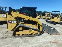 caterpillar-ftl16030