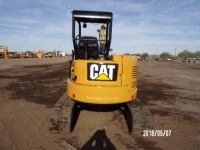 caterpillar-h5m04244