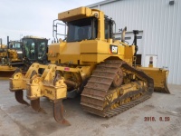 caterpillar-rad00469