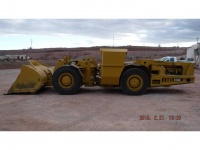 caterpillar-njb00328