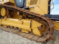 caterpillar-sgg00142