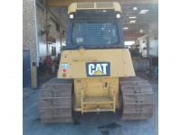 caterpillar-jtr00400