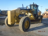 caterpillar-n9f00153