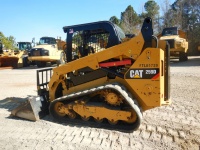 caterpillar-ftl05720