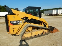 caterpillar-fd201280