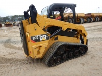 caterpillar-ezw01429