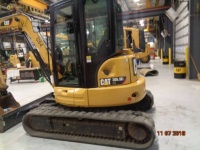 caterpillar-ejx01284