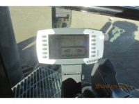 agco-challenger-c0845cfnhg1008