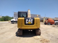 caterpillar-h1y03583