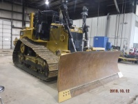 caterpillar-rad00535