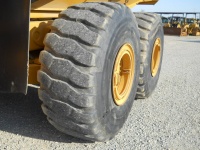 caterpillar-t4r02820