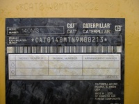 caterpillar-n9m00213