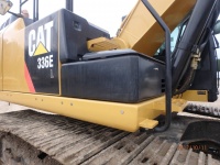 caterpillar-fjh01102