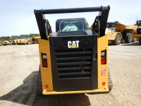 caterpillar-taw06597