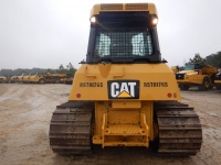 caterpillar-rst01765