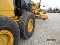 caterpillar-n9r00133